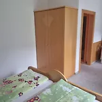 Merlschober, Zimmer 2, Ossiacher See