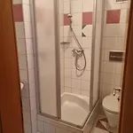 Doppel-zimmer Am Ossiacher Altossiach