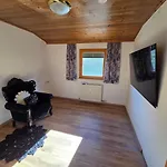 Merlschober, Zimmer 2, Ossiacher See Altossiach