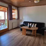 Merlschober, Zimmer 2, Ossiacher See *