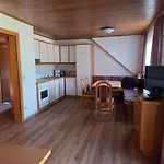 Merlschober, Zimmer 2, Ossiacher See * Altossiach