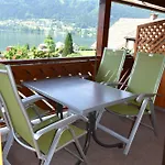 Merlschober, Zimmer 2, Ossiacher See Altossiach