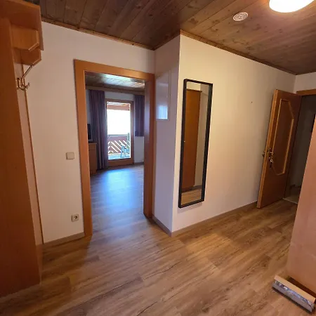 Doppel-zimmer Am Ossiacher * Altossiach