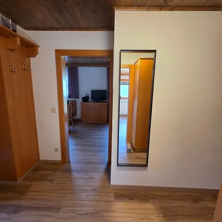 Doppel-zimmer Am Ossiacher Altossiach